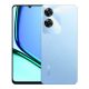 Realme Note 60 4/64 | 1 Year Warranty | Pta approved  On Installments -ZohaEle ( 3 Months 0% Percent Profit Product Available On 48 Months Installment )